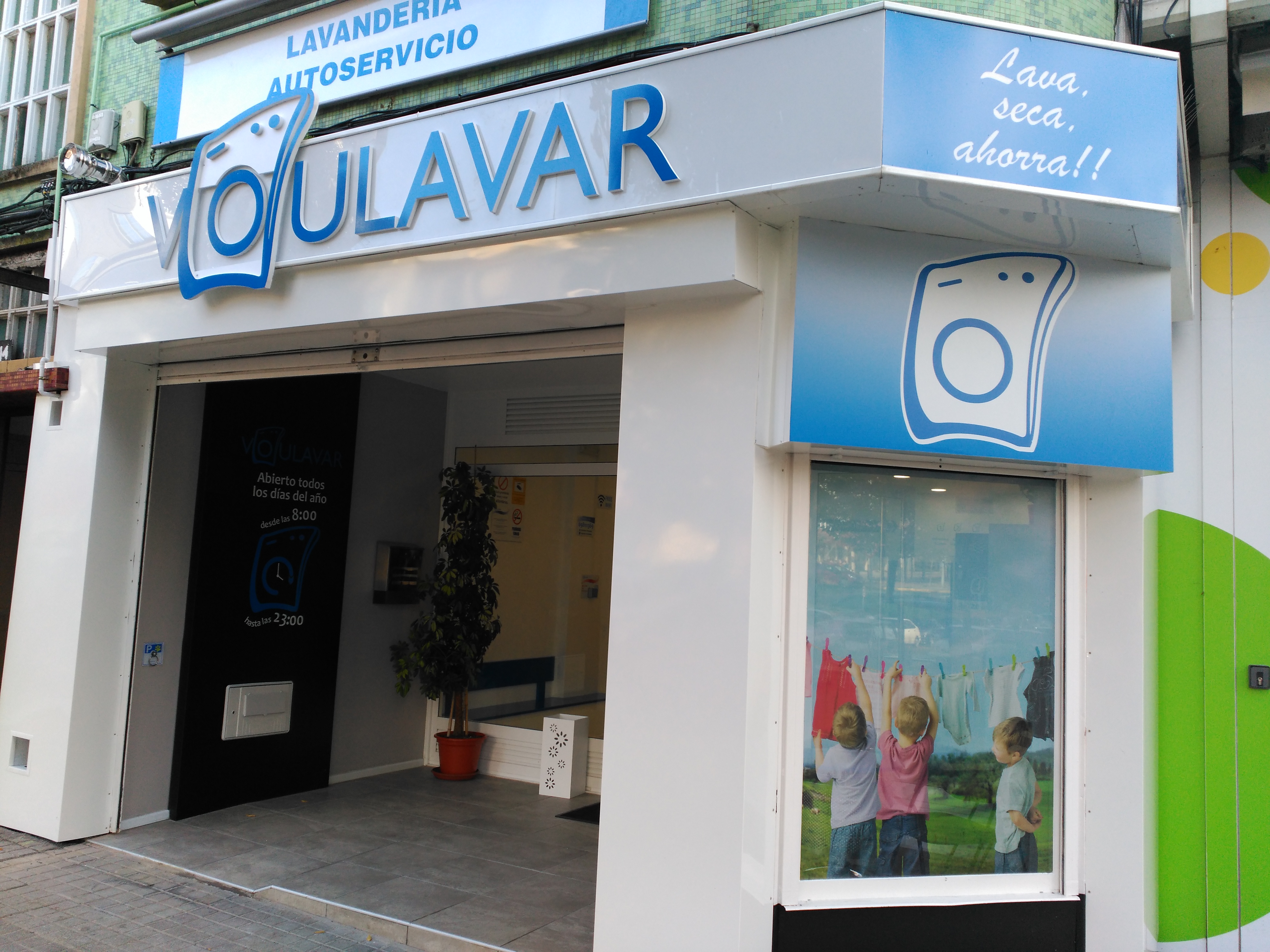 Galería de imágenes